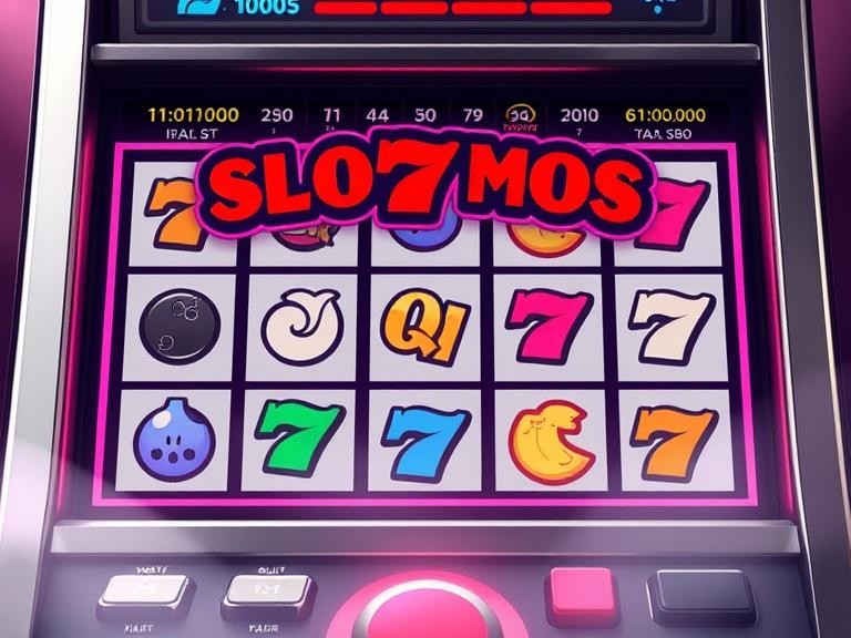 nn bet