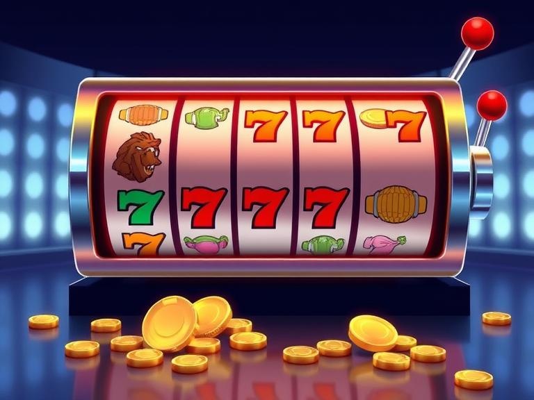 nn bet