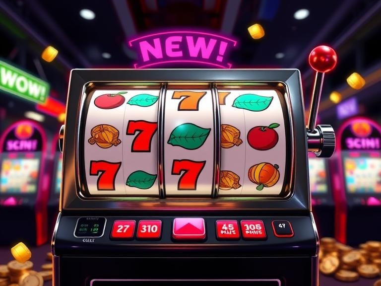 nn bet