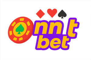 NN Bet